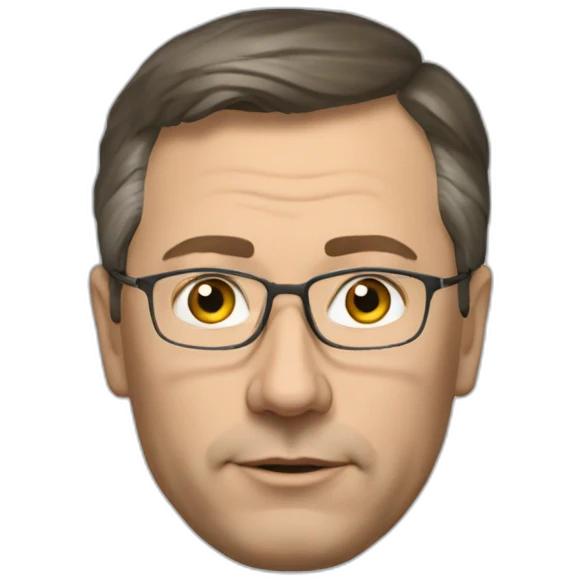 aleksandar vucic emoji