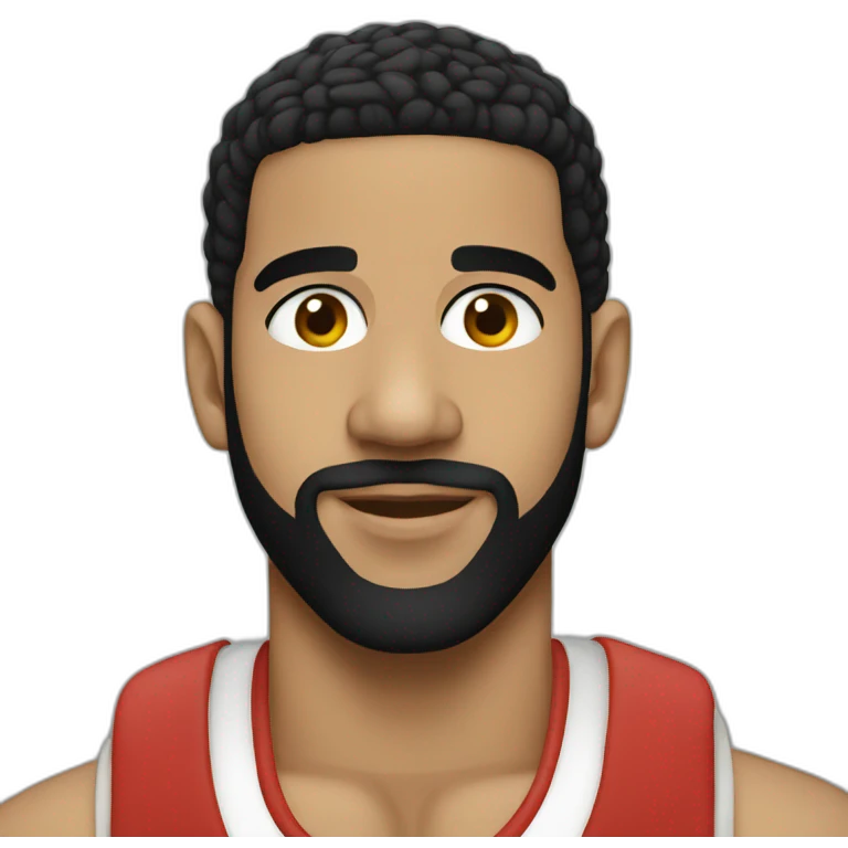 drake emoji