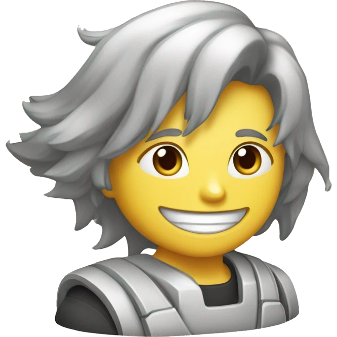Qwertyuiopasdfghjklzxcvbnm%^~ęė|[] jų į y ų: emoji