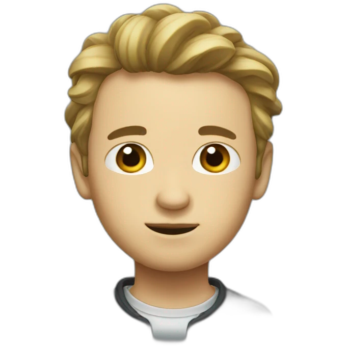 whally emoji