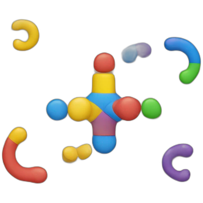 Parchis emoji