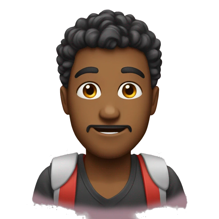 Herz emoji