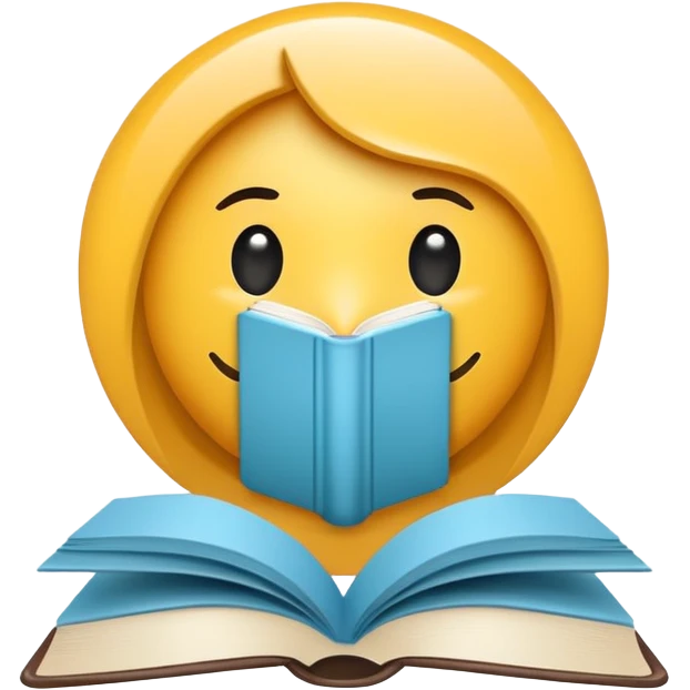 Позитивная психология emoji