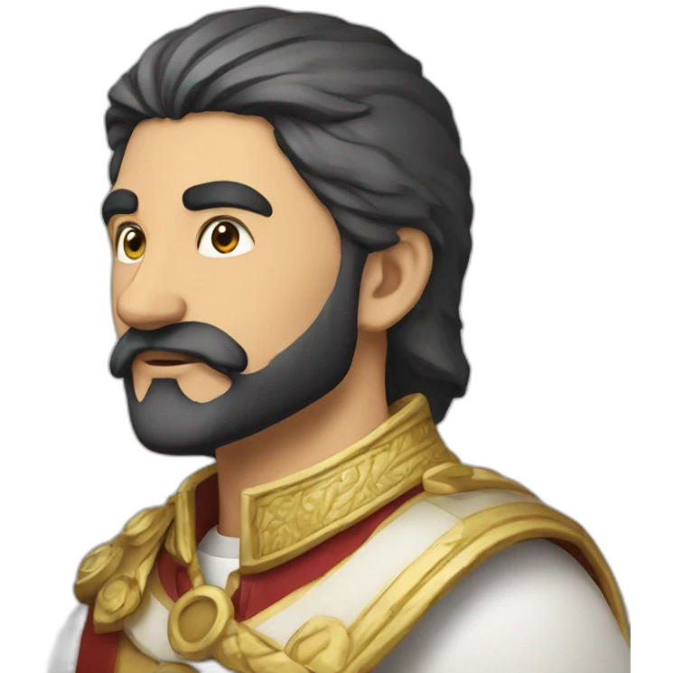 iwan jandhistria emoji