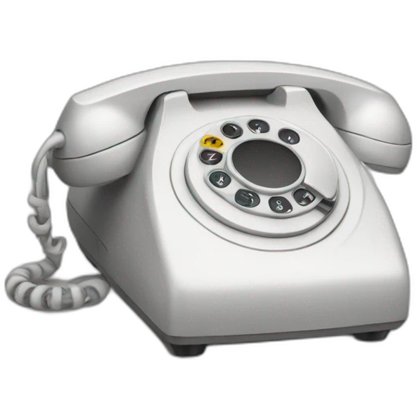 nothing phone emoji