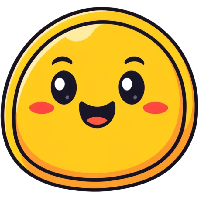 Emoji choking self emoji