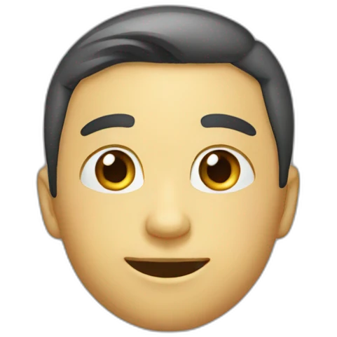 Дети emoji