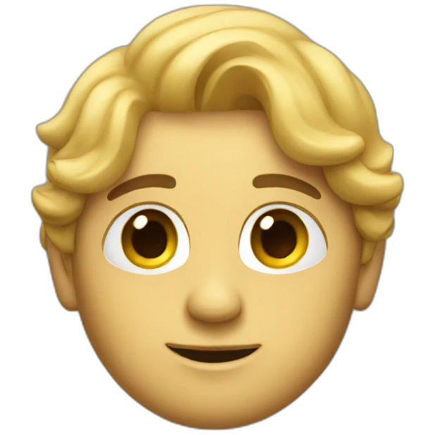 Cisco emoji