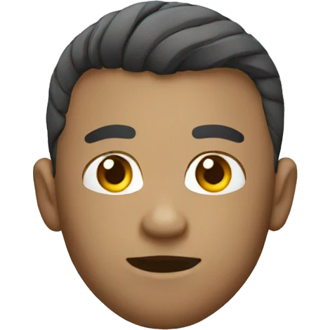 soccer emoji