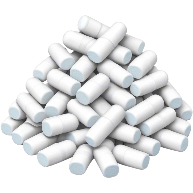 Qtips  emoji
