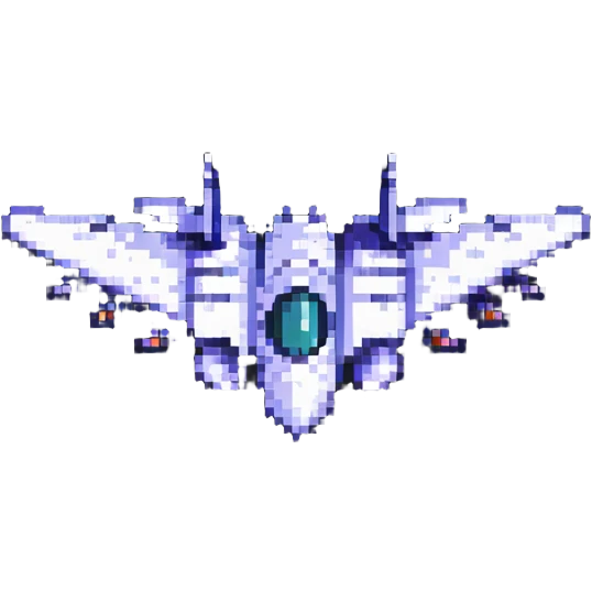 fighter jet emoji