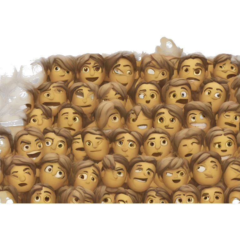 fail emoji