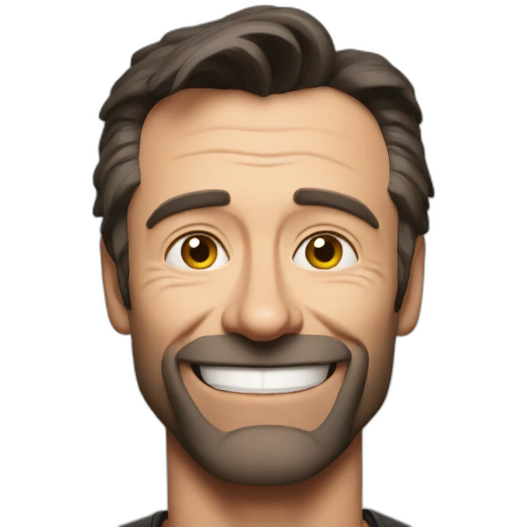 hugh-jackman emoji