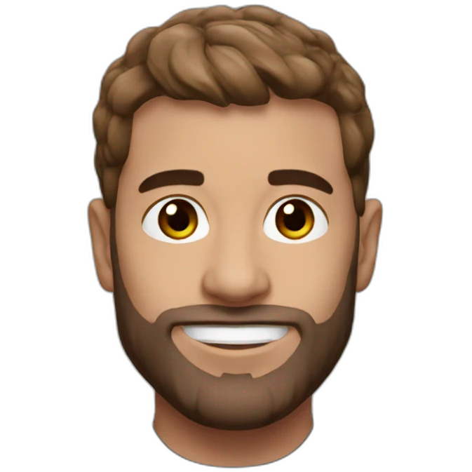 Liverpool fc emoji