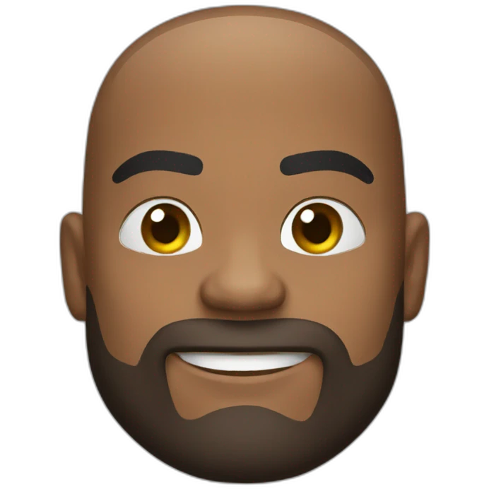 Wwe emoji