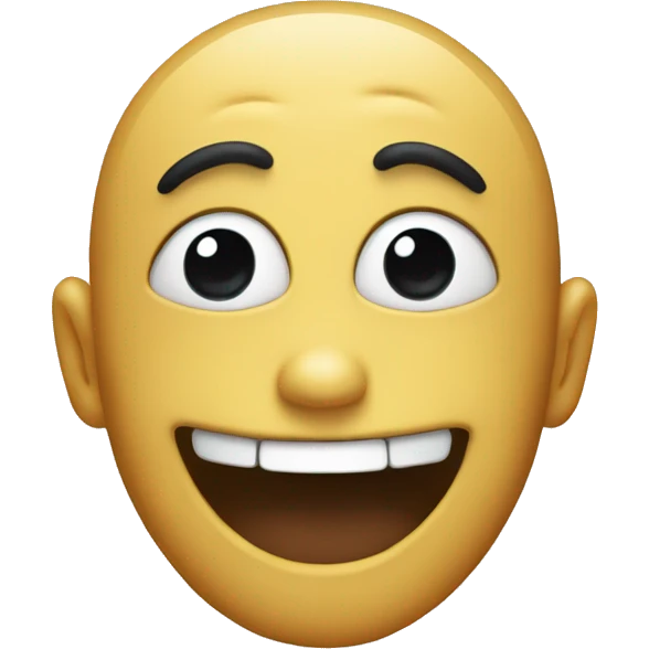 tickle emoji