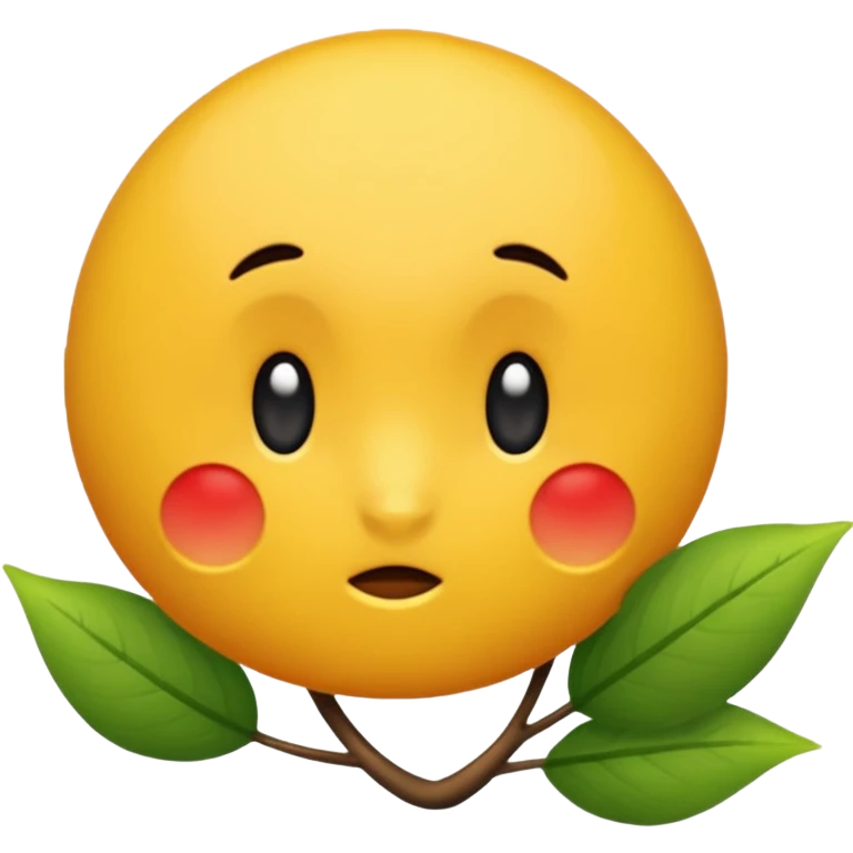 porn  emoji