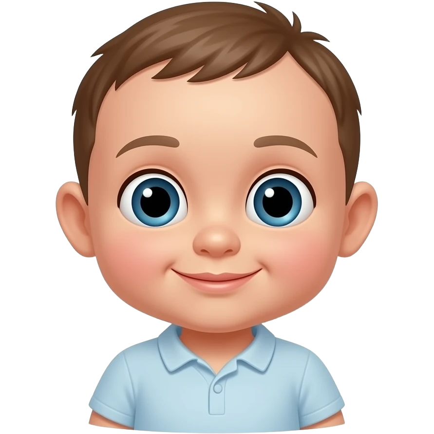 baby sitters emoji