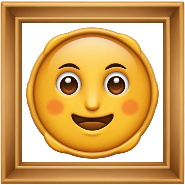 ARQUITEC emoji
