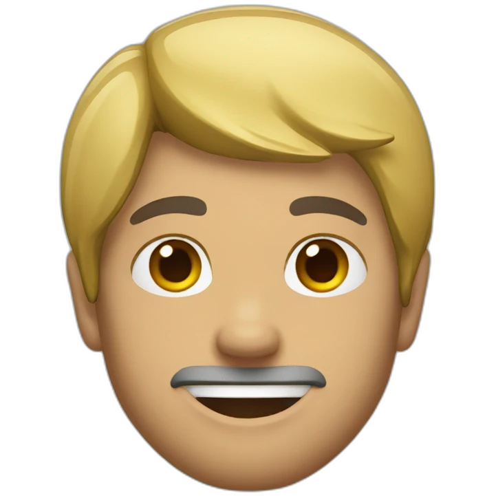 ace emoji