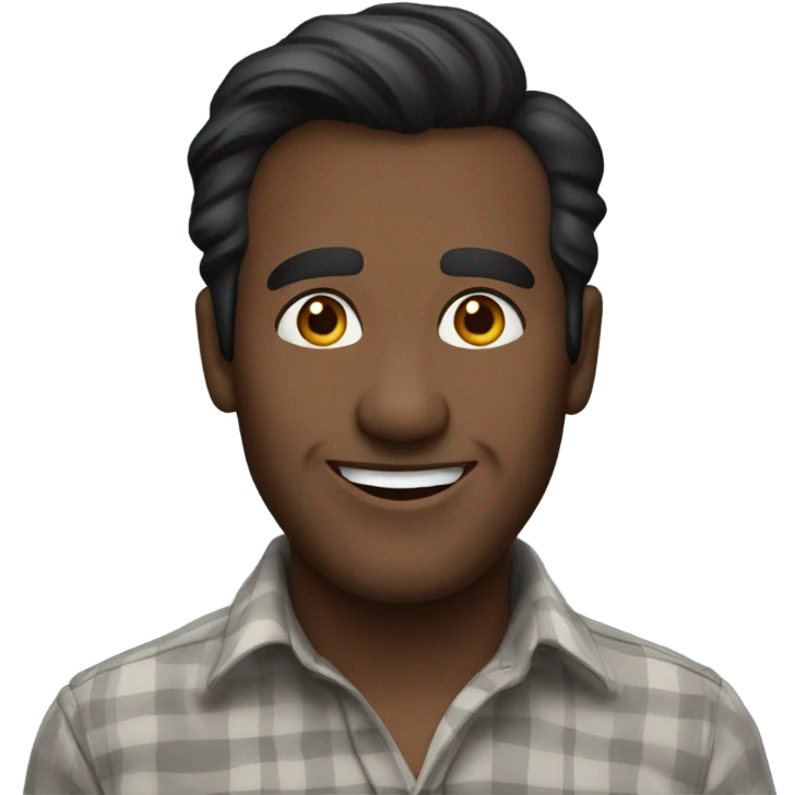 Stanley emoji
