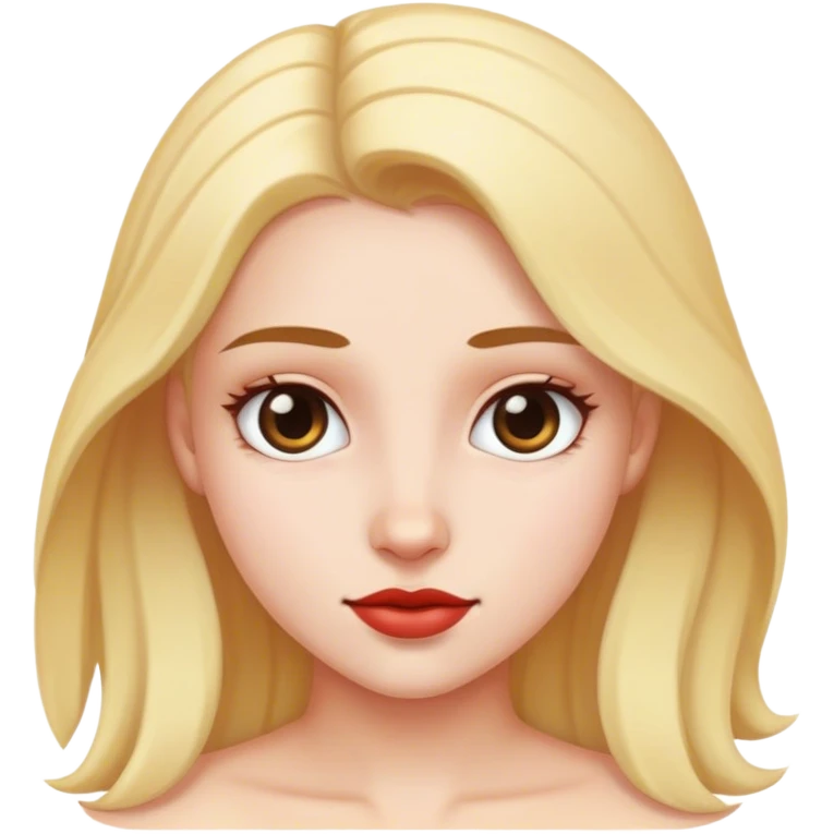 Leyre emoji