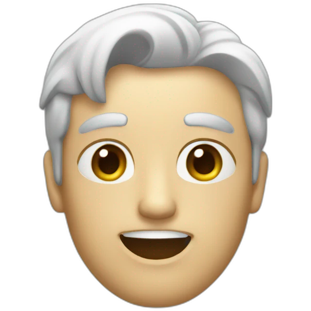 notification emoji