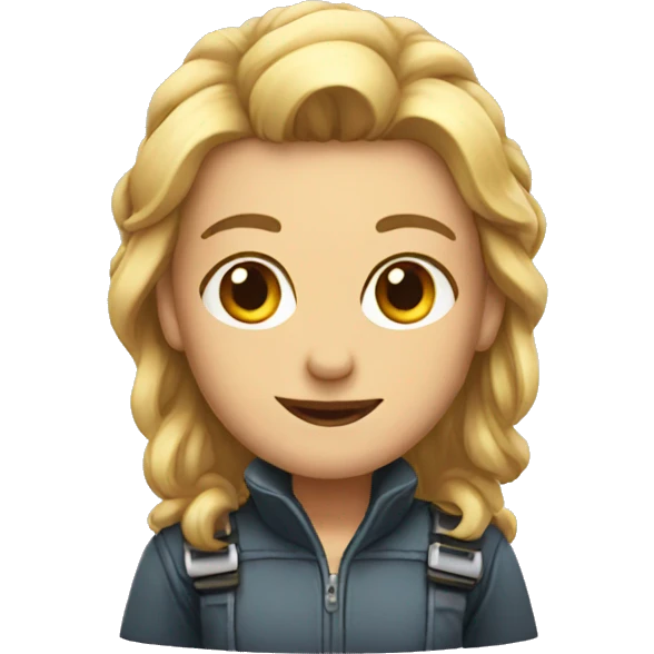 Discount emoji