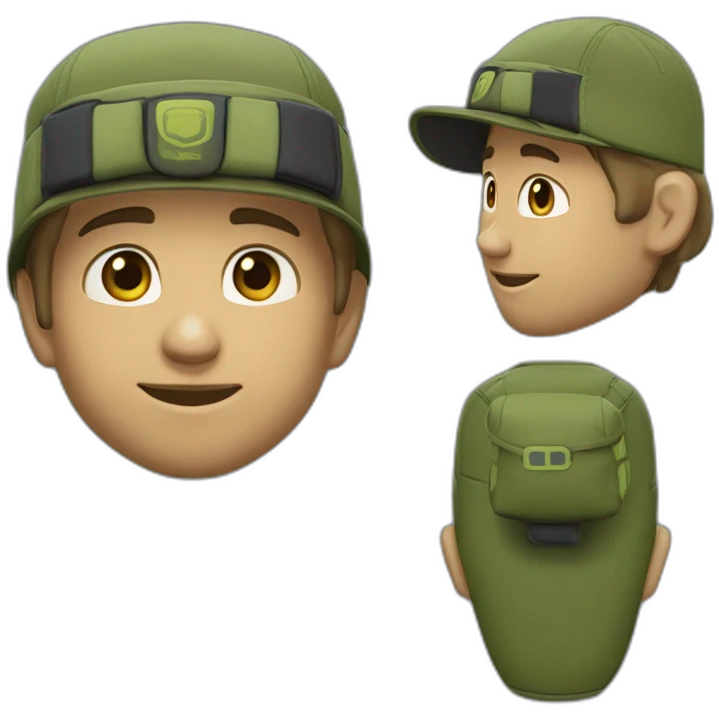 мальчик вptktyjq куртке the north face c зелеными глазами и блондин emoji emoji