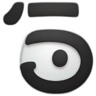 Pi number emoji