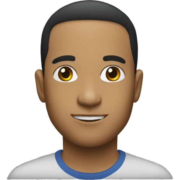 transfer emoji