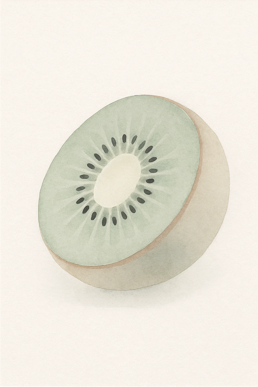 kiwi emoji