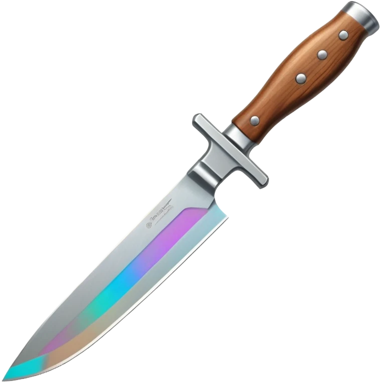 carpenter knife  emoji
