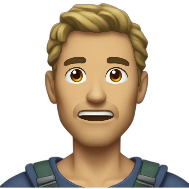 Doom emoji