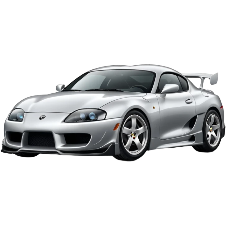 supra mk4 emoji