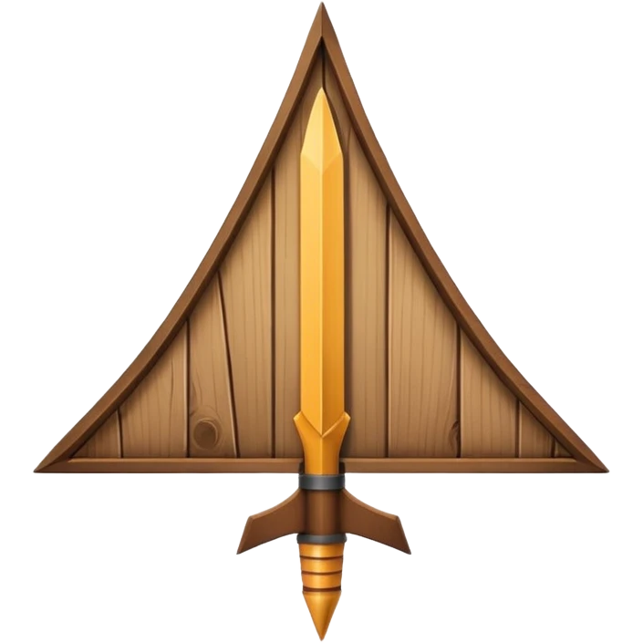 return arrow emoji
