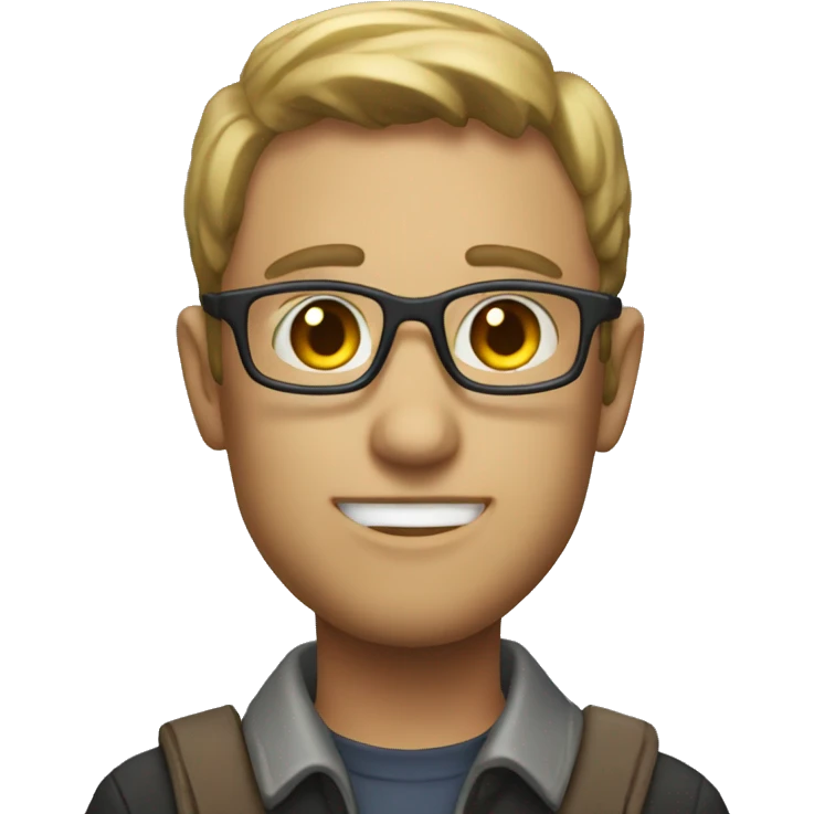 Staff role icon discord  emoji