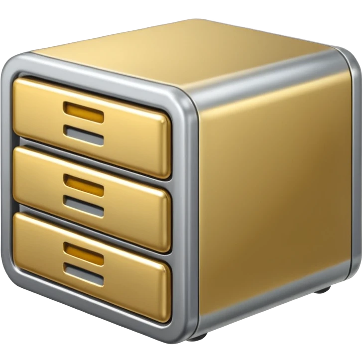 generate a server emoji emoji