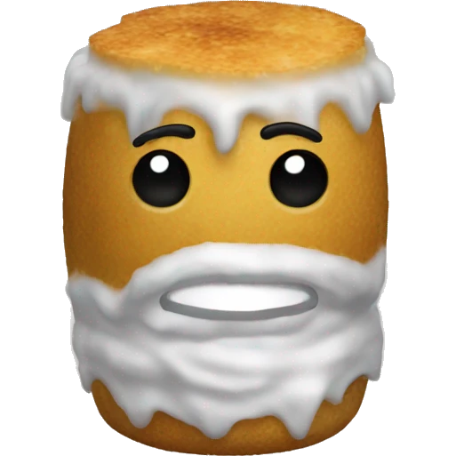 mofongo emoji