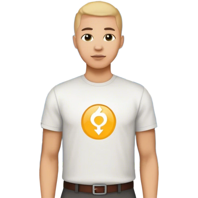 feedback is fuel, a value based on this company branding: https://grantedhealth.com/ emoji