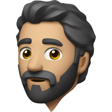 valorant iso emoji