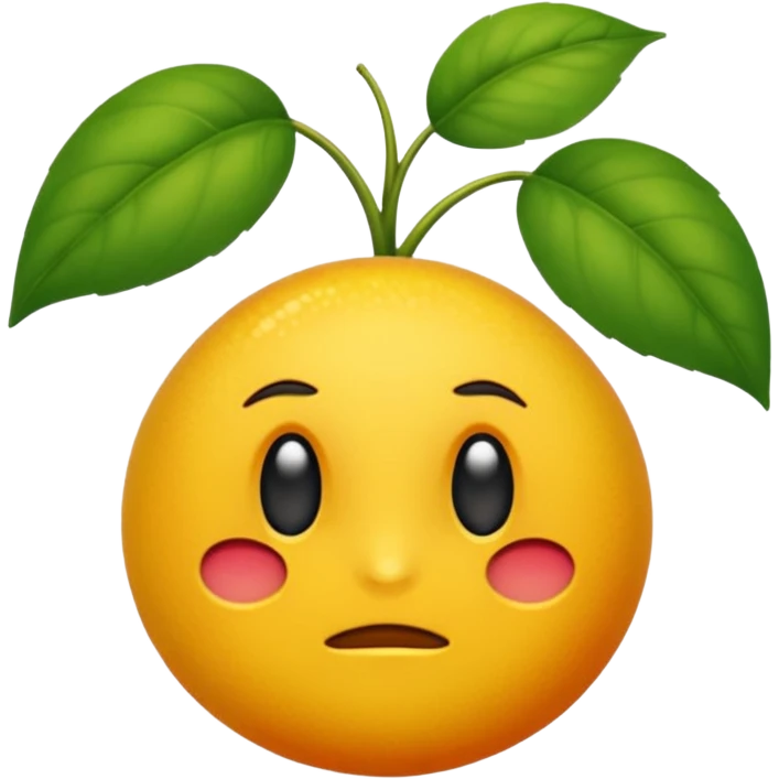 پرنسس سکس emoji