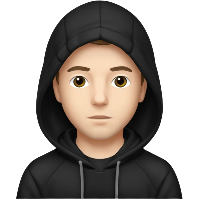 Alan Walker emoji