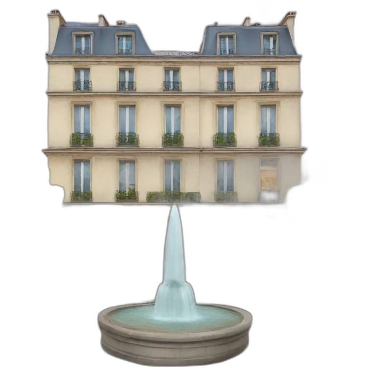 paris emoji