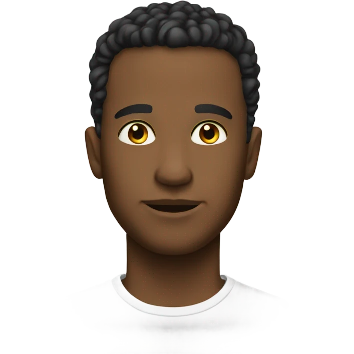s emoji