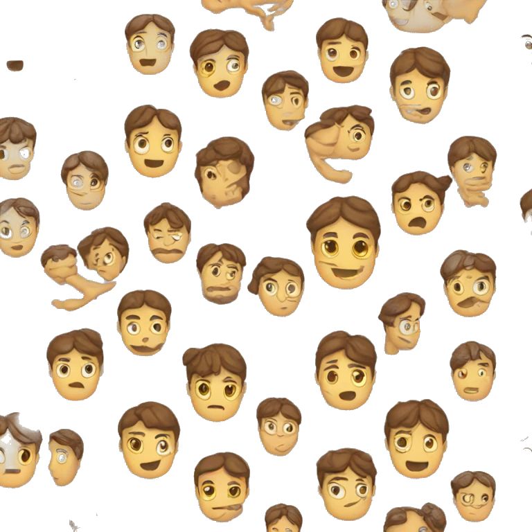 caseoh emoji