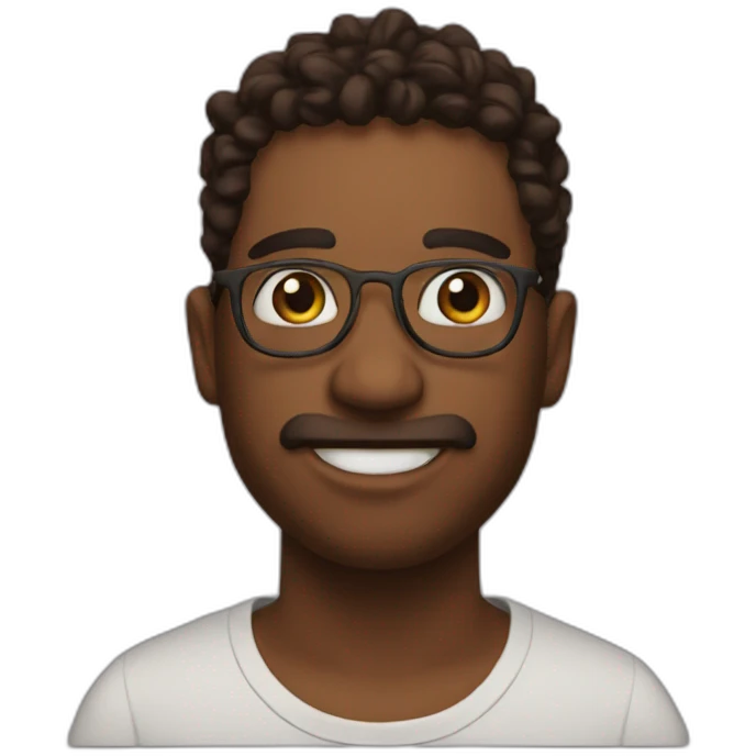 enhypen emoji