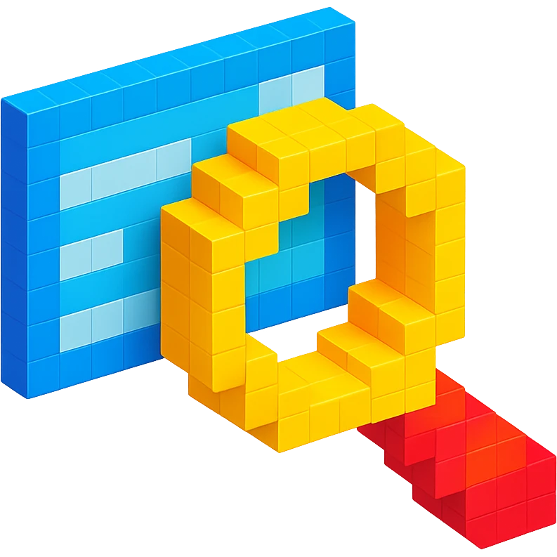 Search  emoji