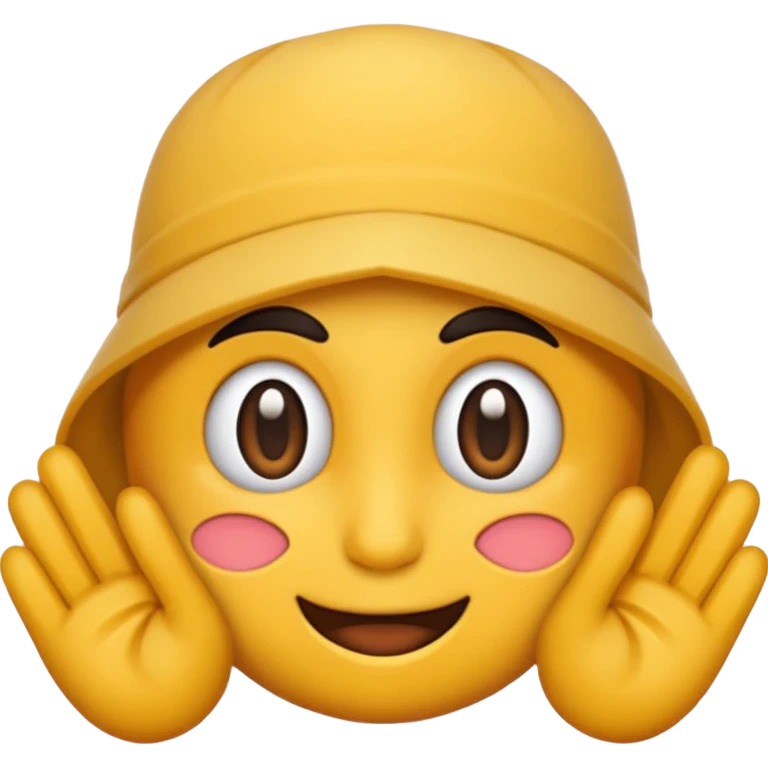 تبدیل عکس به ایموجی یا تکست emoji