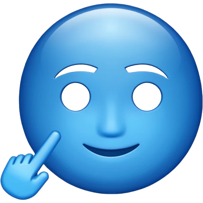 roblox verfeciontick mark that sammy have same dito copy from roblox emoji